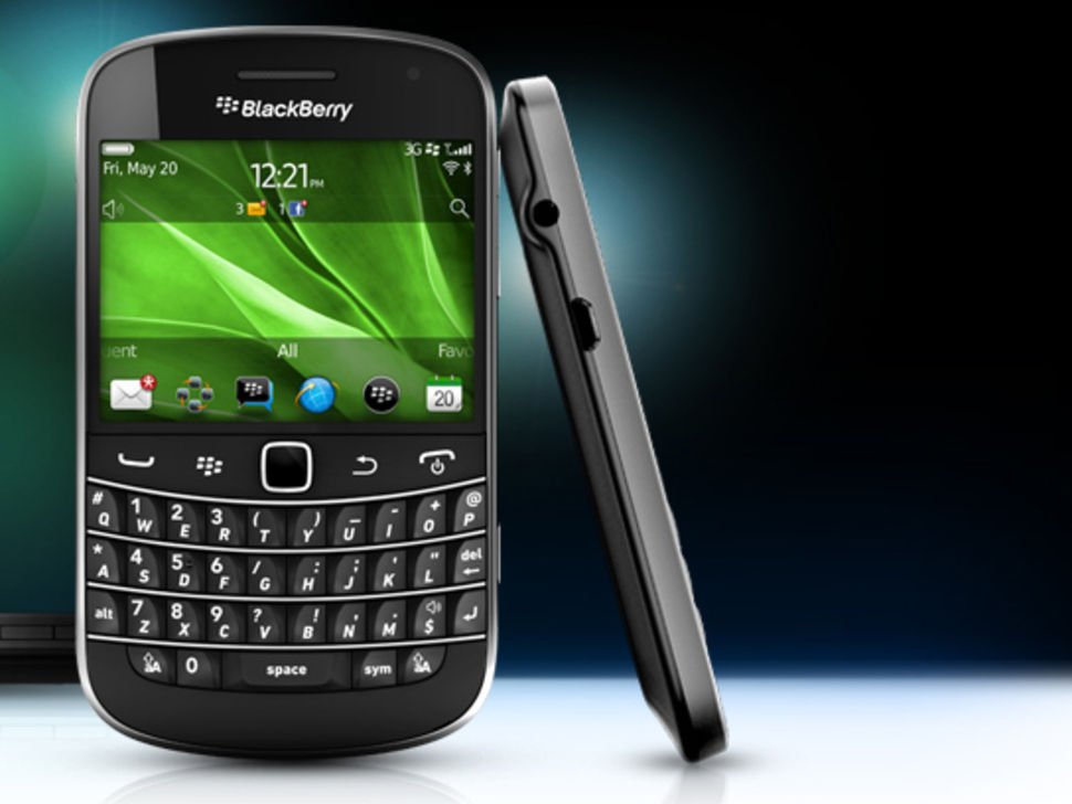 Bolt Browser Download For Blackberry 9900 Specs